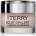 By Terry Éclat Opulent Serum Foundation лек хидратиращ фон дьо тен с анти-бръчков ефект цвят 30ml