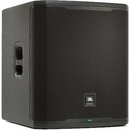 Image 1 of JBL PRX918XLF