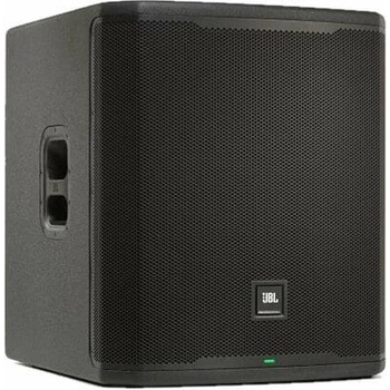 Image 1 of JBL PRX918XLF