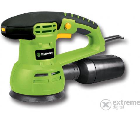 Fieldmann FDEB 200431-E