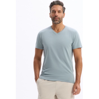 Celio Тениска Neuniv Celio | Siv | МЪЖЕ | XL