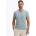 Celio Тениска Neuniv Celio | Siv | МЪЖЕ | XL