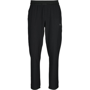 Stoic Мъжки панталон за бягане Stoic HelsingborgSt. Performance Pants Running trousers - Black - размер XL (027-0702-0114)