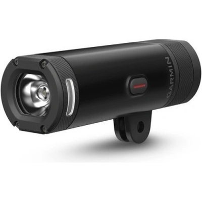 Garmin Varia UT 800 Trail Edition (010-01674-00)