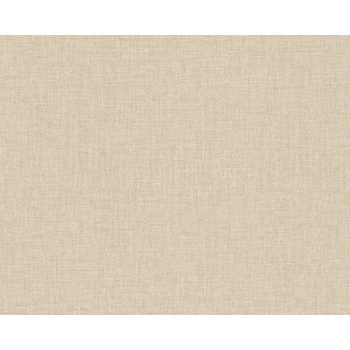 A. S. Création Влизолинова тапет за стена versace 96233-3v