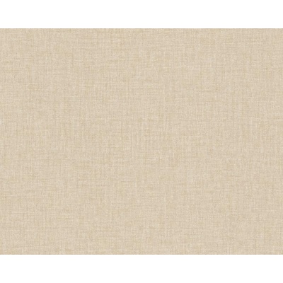 A. S. Création Влизолинова тапет за стена versace 96233-3v