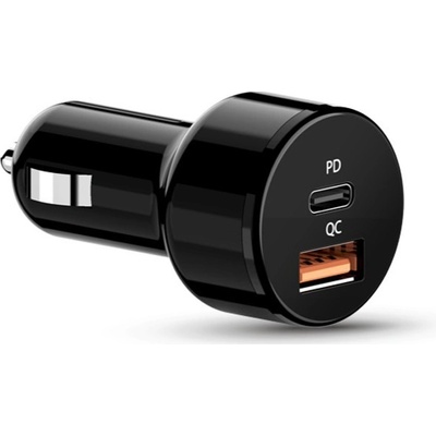 GENIUS PD-36AC-Car