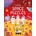 Space Puzzles