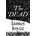 The Dead - James Joyce