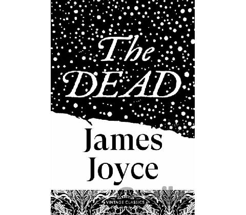 The Dead - James Joyce