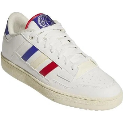 adidas Rapid Court M off white/warm vanilla/better scarlet