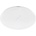 TELEFUNKEN BL1646 601306TF