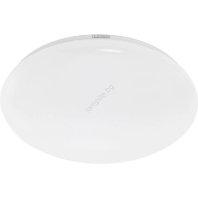 TELEFUNKEN BL1646 601306TF