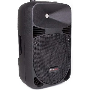 Master Audio SB250BU Активни колони