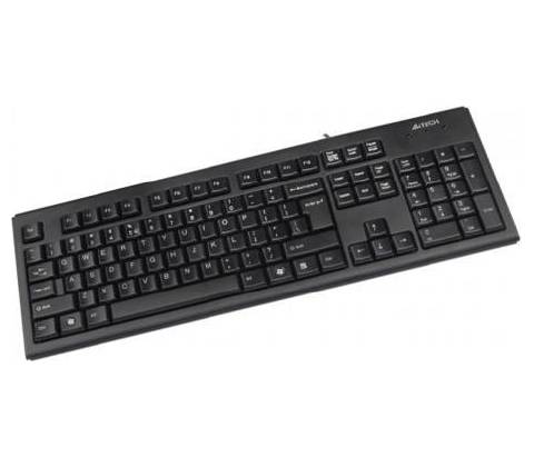 A4Tech KR-83