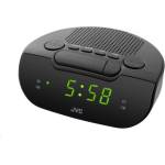 JVC RAE111B RADIO TO BURNER (RA-E111B) Будилник