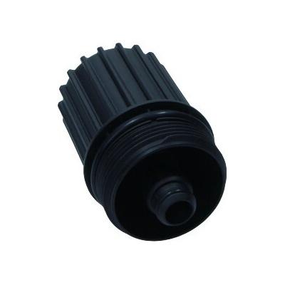 Kryt, pouzdro olejového filtru MAXGEAR 28-0734