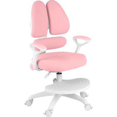 Neoseat Kiddy Two