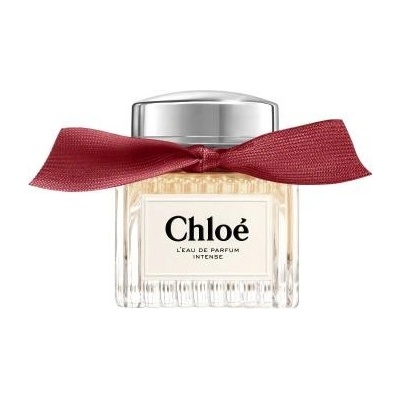 Chloé Chloé L' Intense parfumovaná voda dámska 30 ml