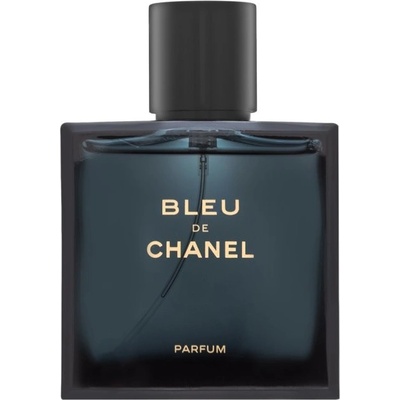 Chanel Bleu de Chanel parfém pánský 50 ml