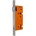 БРАВА ORANGE СЕКРЕТНА 85х40x23мм САТЕН (11013.218540233)