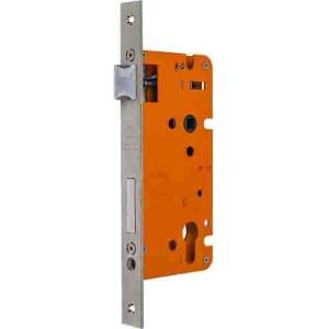  БРАВА ORANGE СЕКРЕТНА 85х40x23мм САТЕН (11013.218540233)