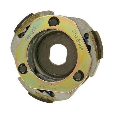 Polini Maxi Speed Clutch P.23694 | Zboží Auto