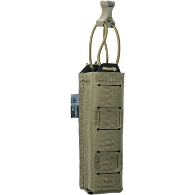 Templar's Gear na pistolový zásobník FAT Gen5 Ranger Green