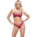 Cottelli Collection Party red 85B/L 22142373251