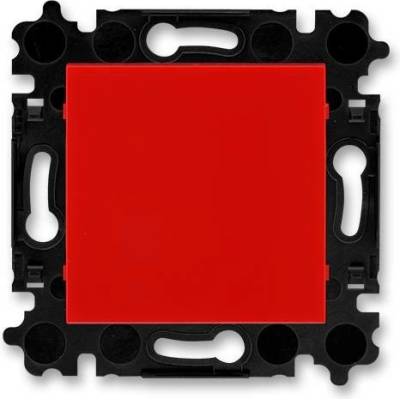ABB 3902H-A00001 65
