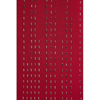 Joseph Ribkoff Пуловер с коприна Joseph Ribkoff (254966)