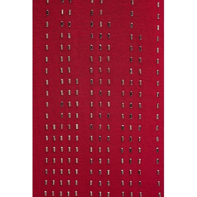 Joseph Ribkoff Пуловер с коприна Joseph Ribkoff (254966)