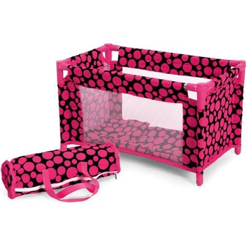 Moni Кошара за кукла Fantasy 9381 (3800146258122)