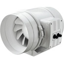 Vents TT 200 U