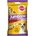 PEDIGREE Jumbone мини говеждо и пиле 160 г
