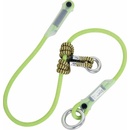 Singing Rock BARK RING SAVER 125cm