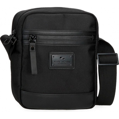 Pepe Jeans Blackmore 7055542 čierna