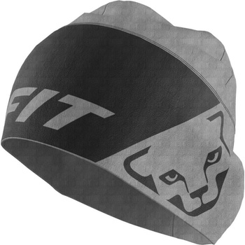 Dynafit UPCYCLED SPEED PTC beanie