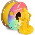 Polymaker Panchroma CoPE Жълт (CA14006)