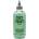 TIGI Bed Head Control Freak Frizz Control & Straightener Serum 250 ml