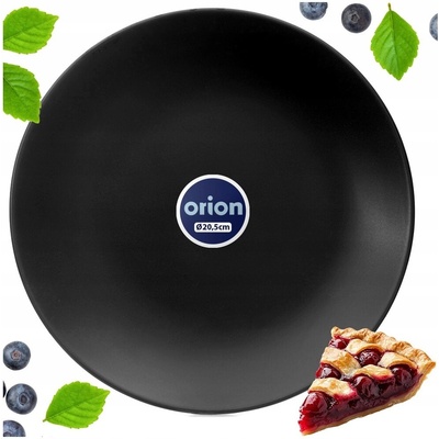 Dezertový tanier Orion 20,5 cm
