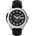 Timex TW2Y20600UK