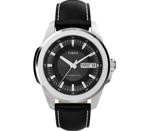 Timex TW2Y20600UK