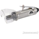 Silverline 598446