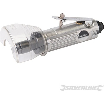 Silverline 598446