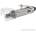 Silverline 598446