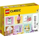 Image 1 of LEGO® Classic - Creative Pastel Fun (11028)