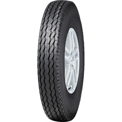 Datex T700 5/0 R10 84N