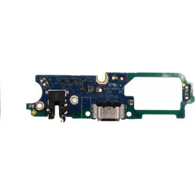 Originál deska s USB nabíjecím konektorem RRealme 6 - Realme 6 Pro - Realme 6S