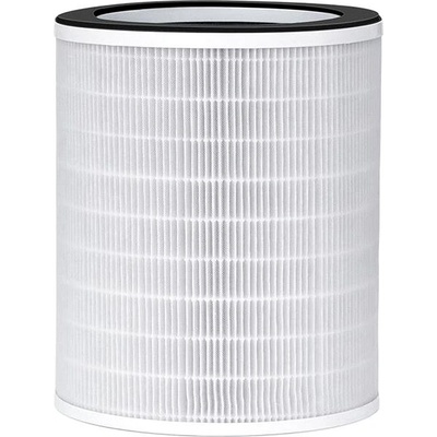 AENO PF1 filter